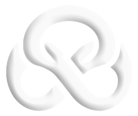 InfinitusFm Footer Logo